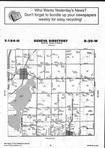 Map Image 038, Freeborn County 2003